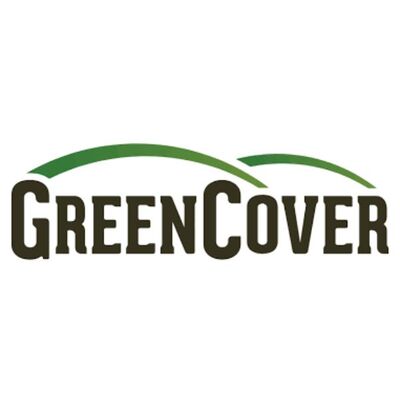 Exhibitor - Green Cover