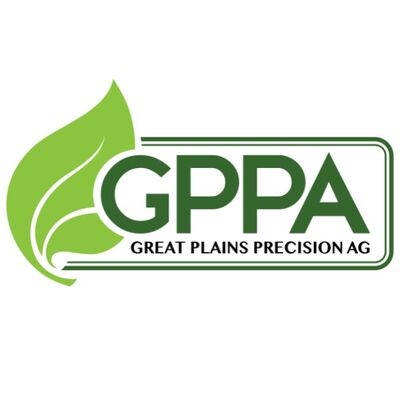 Bronze-Great Plains Precision Ag