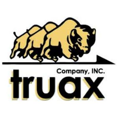 Exhibitor - Truax Company