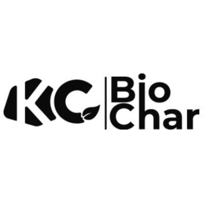 Exhibitor - KC BioChar