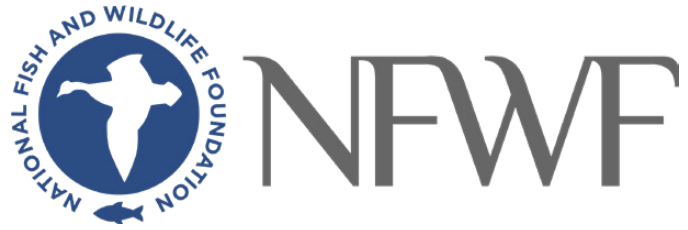 NFWF Logo