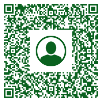 qr code for Troy Munsch